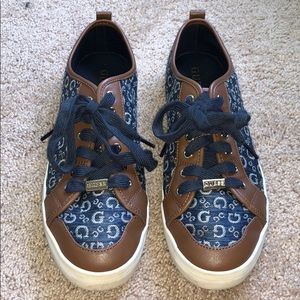 Guess Sneakers